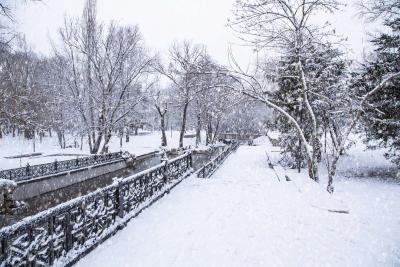 Прикрепленное изображение: ds9_dKh6K7E.jpg